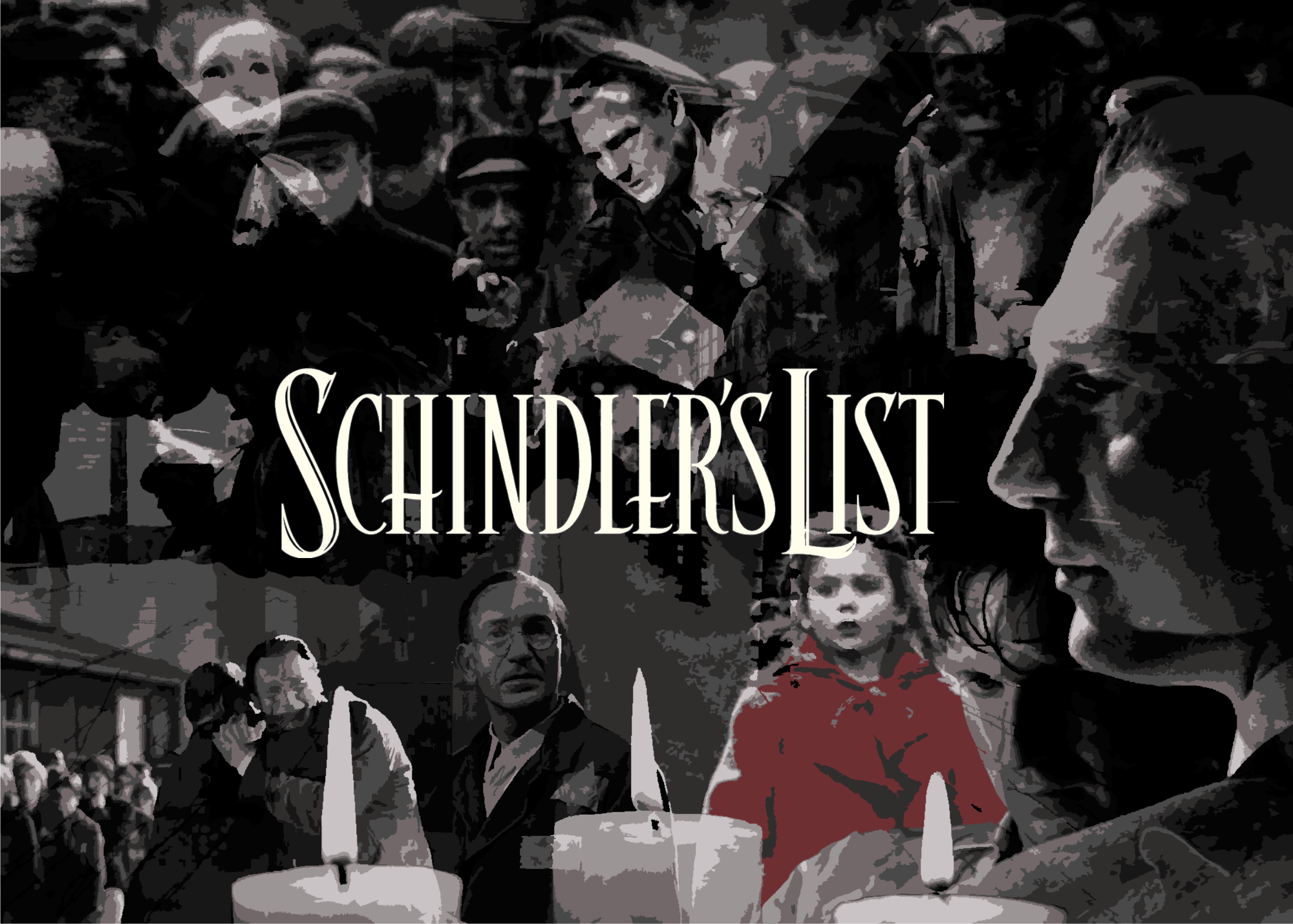 schindlers-list-minimalist-poster